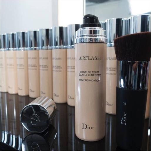 美妆爱用乳霜推荐,美妆爱用彩妆推荐