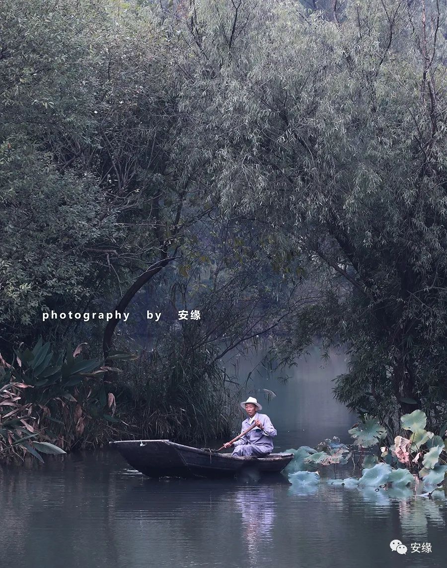 杭州西湖隐藏的豪华中式酒店,杭州水上主题酒店排名