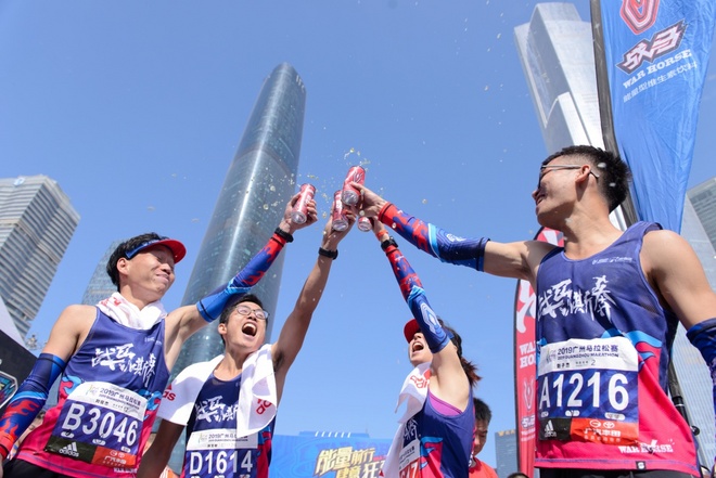 肛门旁边做个手术,肛门旁边肿个大包很疼几天能好