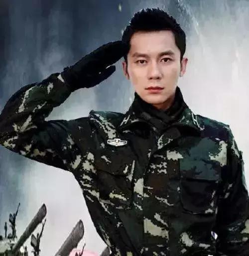 下雪后怎么护肤,化妆品冰箱零下18度冻住了怎么办