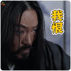 你都用过哪些沙雕网名,让人一眼就能记住的沙雕网名