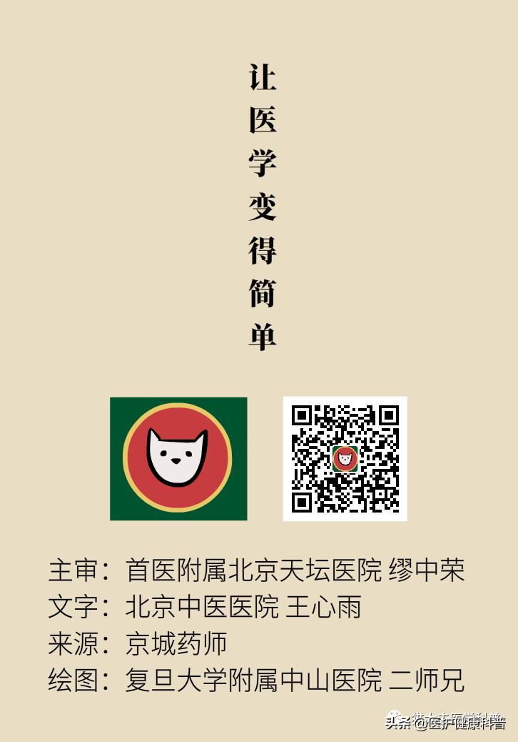 人参红参西洋参哪个提高免疫力好,人参党参红参西洋参有什么区别