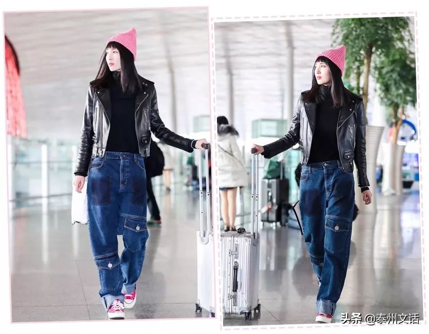 淘宝买衣服该选什么款,淘宝怎么挑衣服