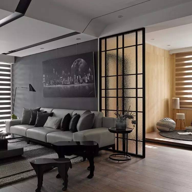 室内地毯日常清洁,家庭地毯清洗小窍门