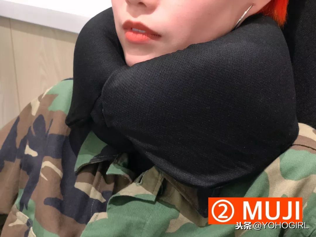 编辑们公然在上班时间睡大觉?原来都是为了测试它!