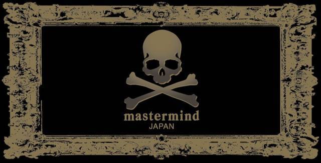 潮牌欧洲风,欧洲潮牌