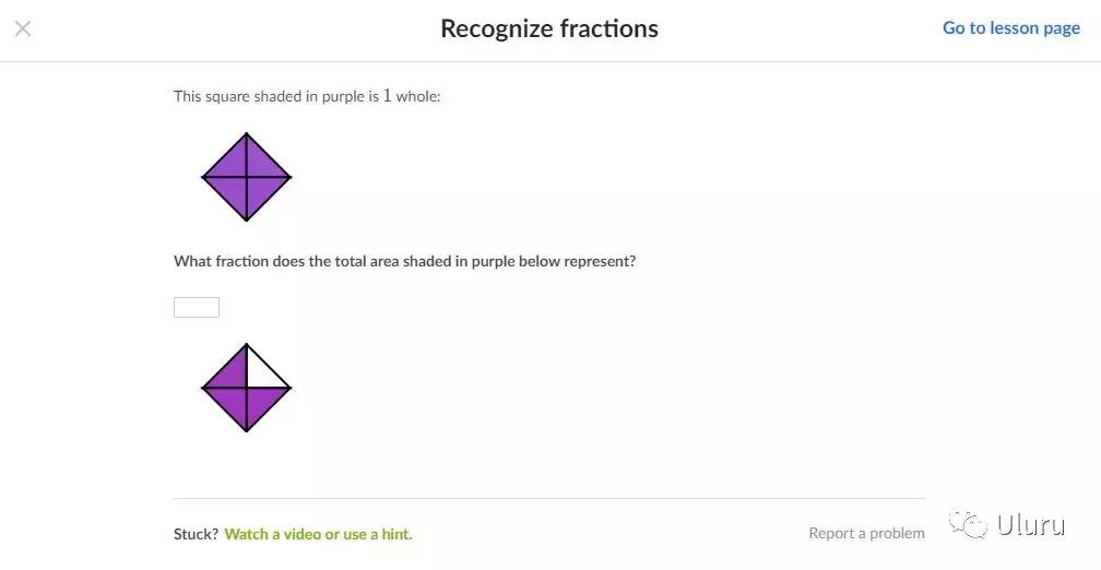 国外英语学习网站推荐,国外的经典学习网站