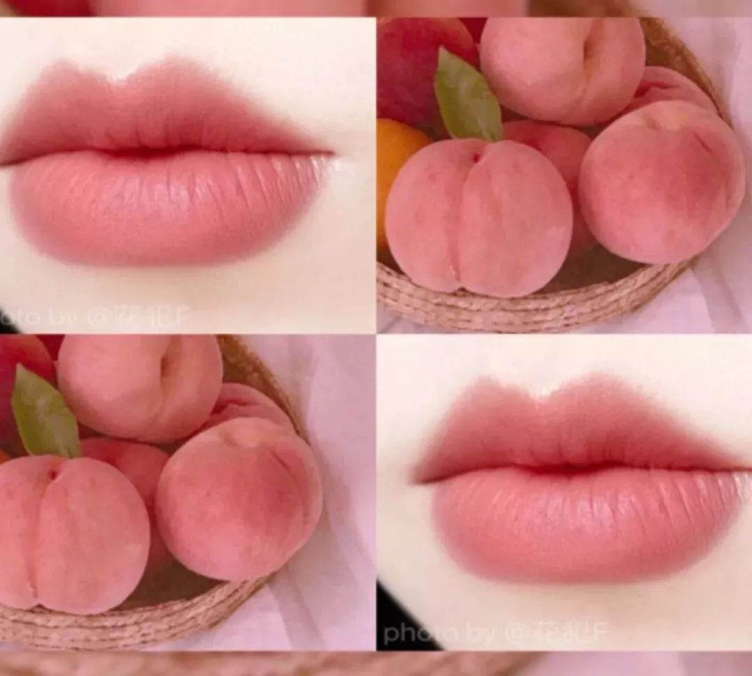 口红ysl小金条抖音,ysl圣罗兰口红小金条1966好不好