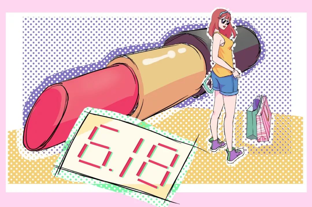 母婴跨境电商如何完善供应链体系,跨境电商母婴产品选品策略