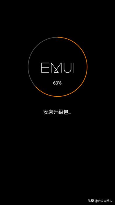 华为mate40pro自主刷机教程,华为mate40pro刷机解锁教程