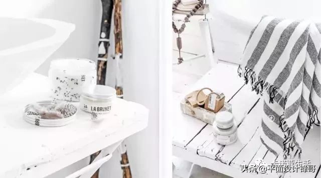 品味生活的清新与甘甜,品味生活中的仪式感