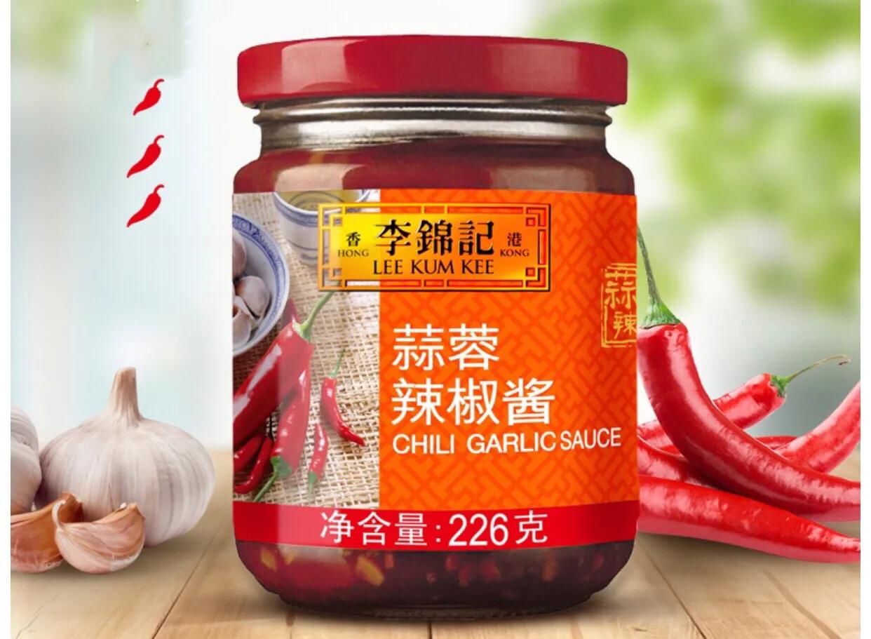 中国老干妈到底有多火爆,最正宗的老干妈是哪一款