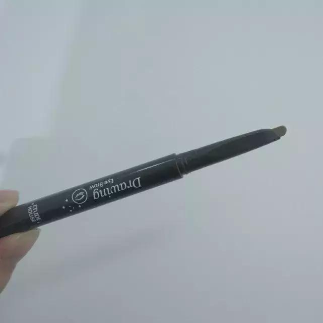 有哪些不好用的大牌化妆品,哪些好用的网红化妆品