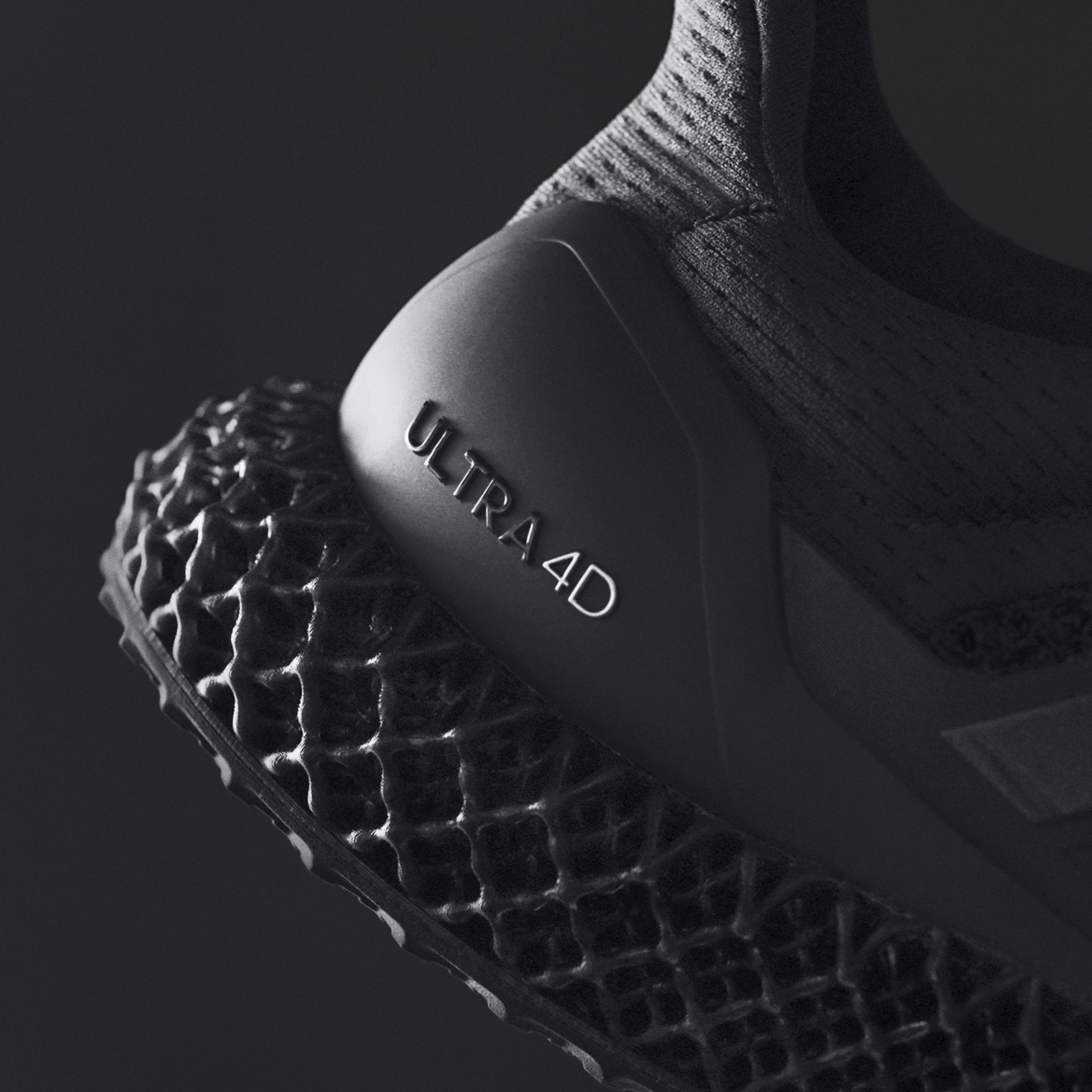 蔡依林休闲鞋,蔡依林同款puma豹纹女鞋