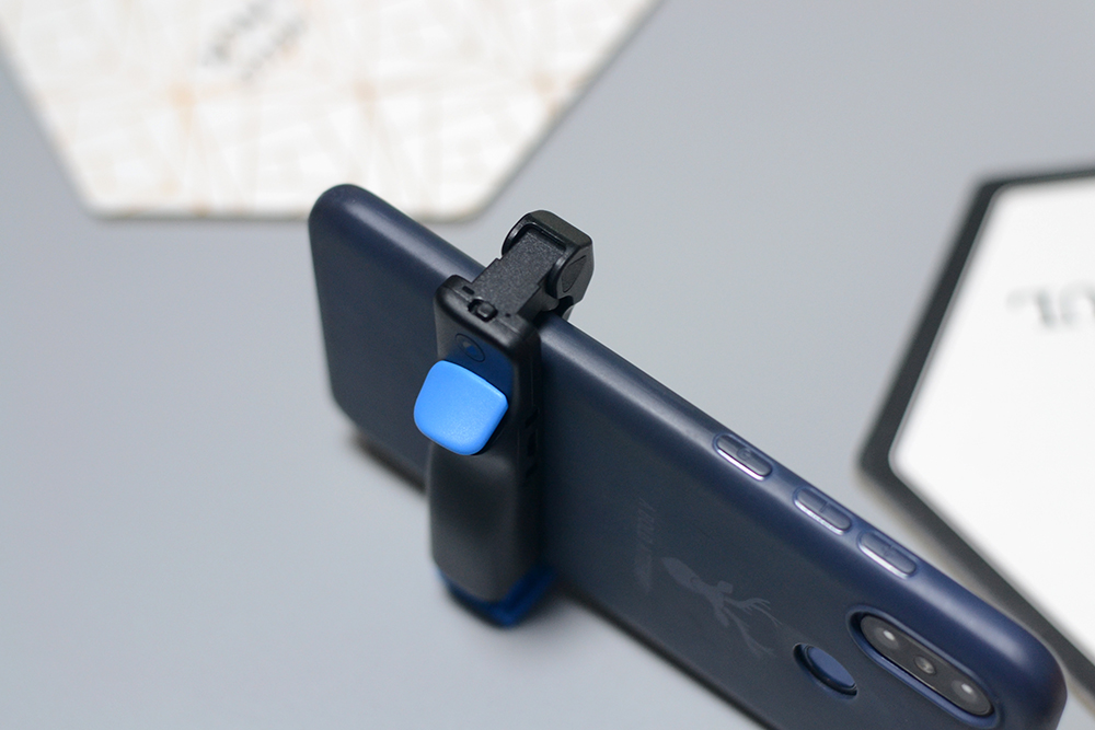 椋炴櫤鍏ㄦ柊鎵嬫父鎿嶄綔鏁欑▼,椋炴櫤鎵嬫父閿綅璁剧疆