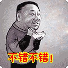 闵行七宝租房贵吗,闵行区七宝镇租房1000元左右民房