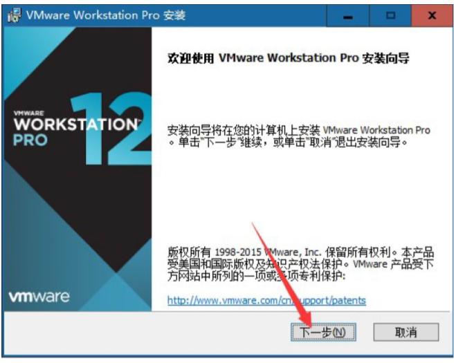 linux安装运维平台,linux运维入门教程学习