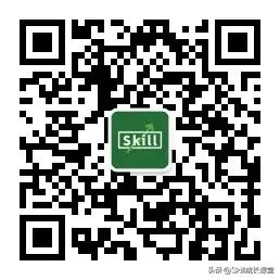 p2p宜信最新消息北京,宜信p2p最新消息