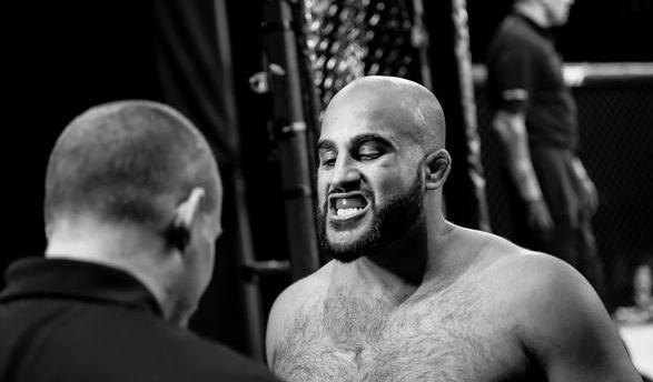 最厉害的ufc世界冠军,印度羽毛球第一个世界冠军