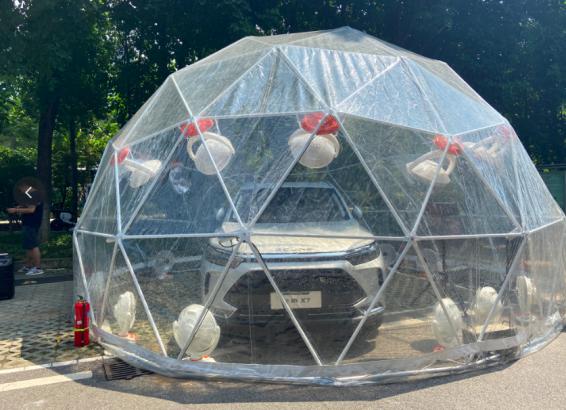 北京全新x7试驾视频,武汉宝马x7试驾视频