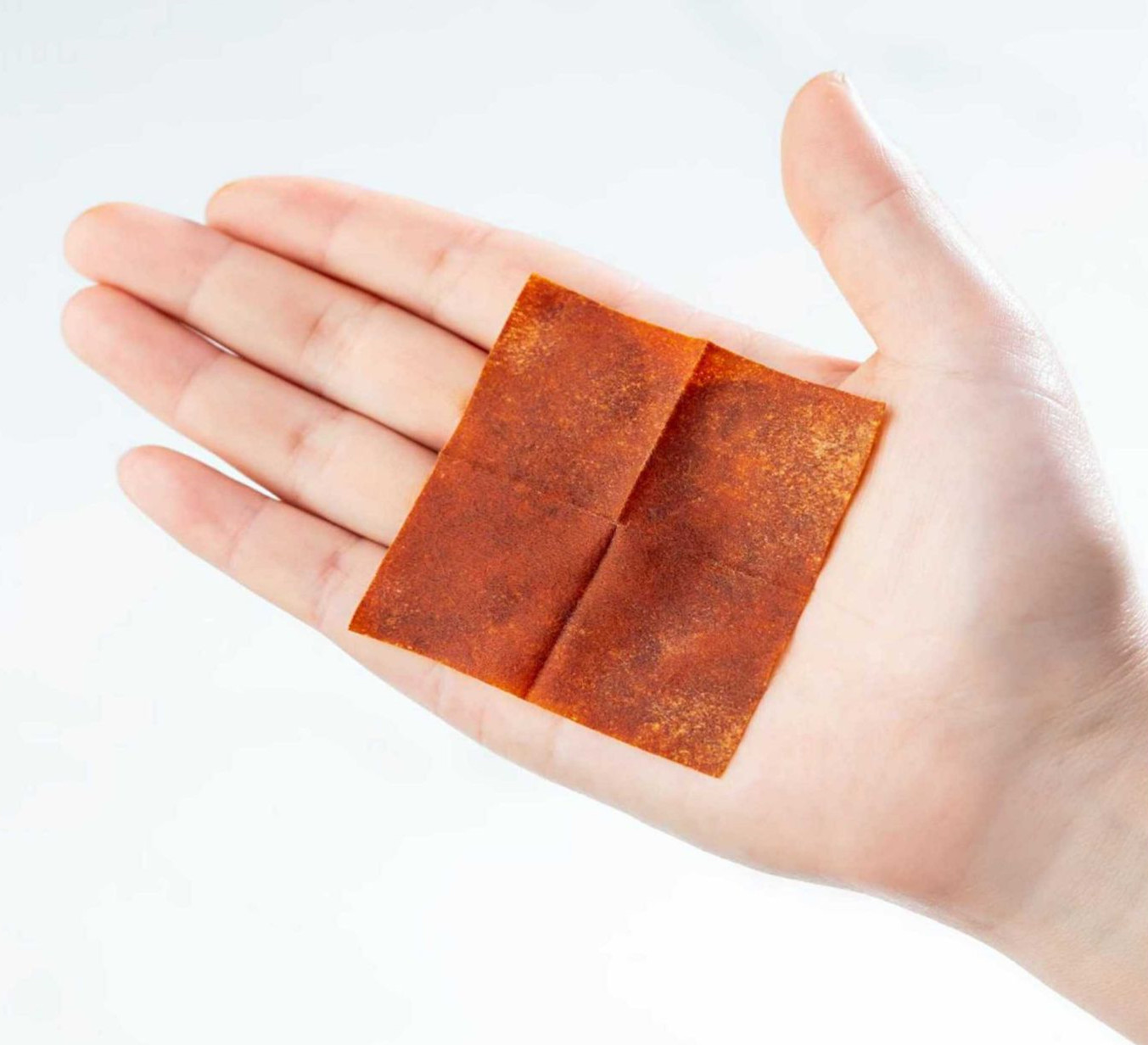 饮食不振痔疮初期如何自行恢复,饮食一不注意就犯痔疮