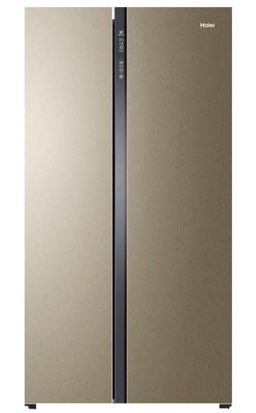 家用冰箱选多大容积的好,怎样选实用经济型冰箱