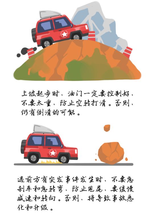 鍗佸牥51鍑鸿鏀荤暐,婀栧寳鍗佸牥鏃呮父鏀荤暐浜斾竴