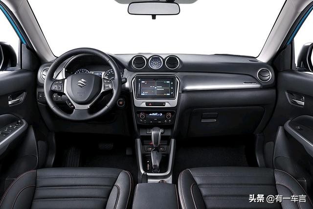 铃木维特拉有可能再回中国吗,铃木维特拉重回中国