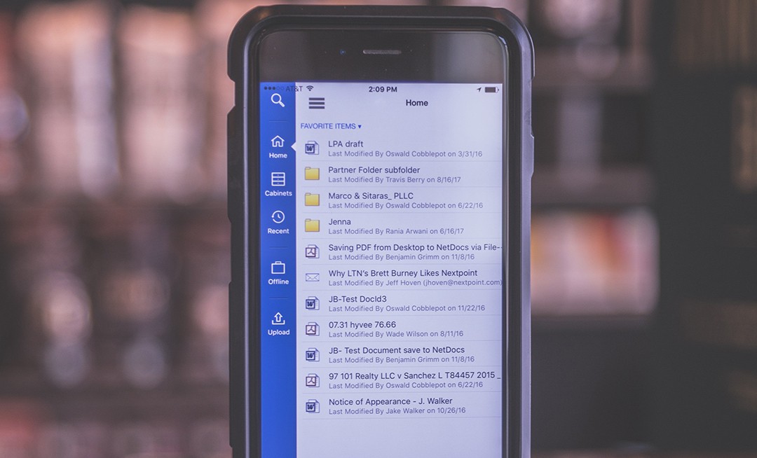 删除手机文件夹的英文选项,手机文件夹里的英文有必要删除吗