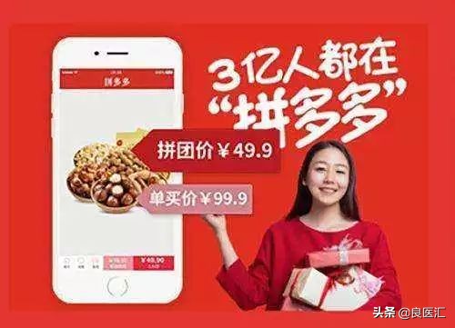 未来10年抗肿瘤用药市场,2017年抗肿瘤药物的市场份额