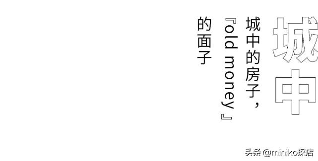 浼︽暒鍜屾垚閮藉摢涓ぇ,鎴愰兘浼︽暒