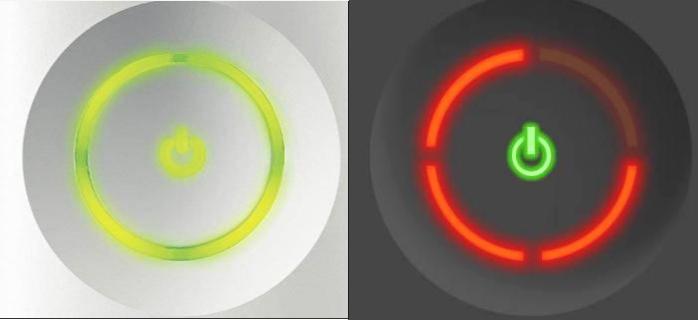 肠子都要悔青了是什么意思,肠子都悔青了