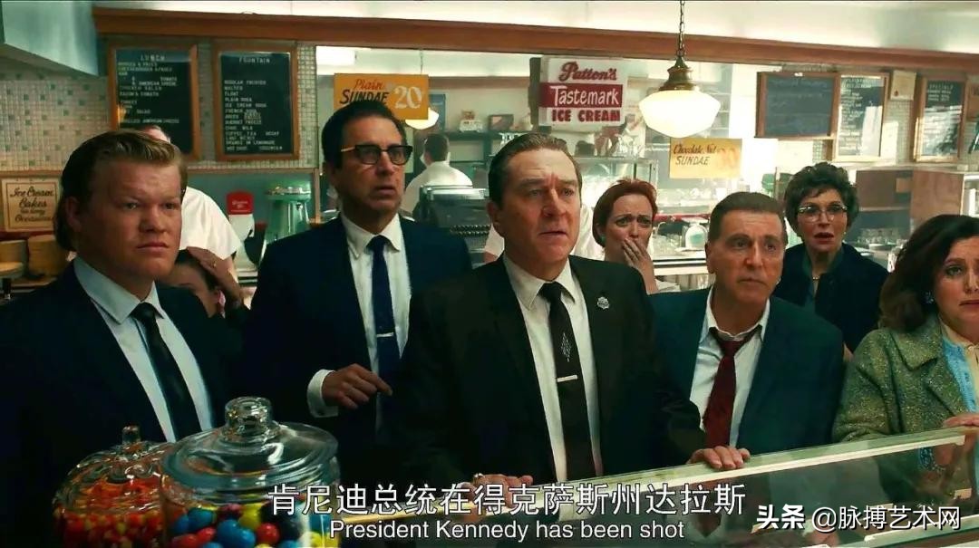 唐德鑫,唐德鑫简介