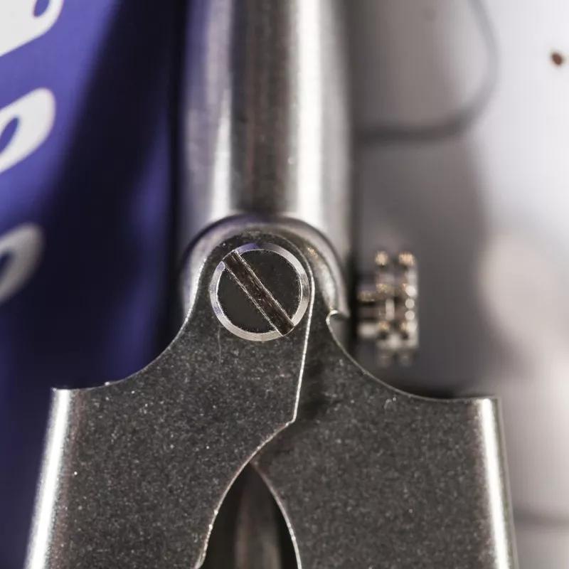 剪鼻毛套件,修剪鼻毛器折叠剪刀