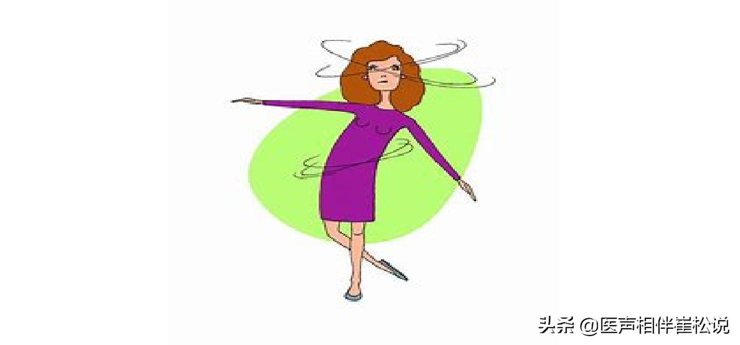 脑梗腔梗应该挂号什么科,腔梗和脑梗有什么区别