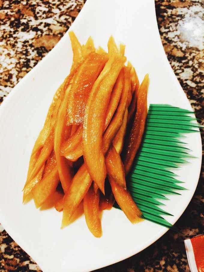 杭州西湖乌镇苏州南京上海攻略,天青色等烟雨乌镇旅游