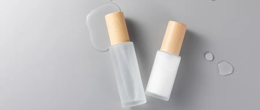 sle皮肤护理科普视频,sle患者饮食要注意什么