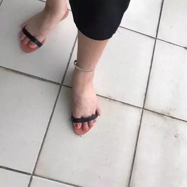 爆笑买家秀与卖家秀,爆笑买家秀搞笑视频