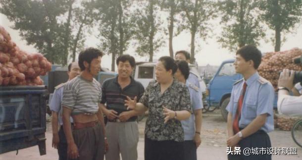 北京新发地在什么地方,北京新发地在什么位置