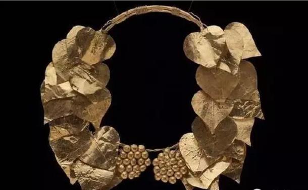 心形符号是什么东西,从象形字开始一直演变的过程