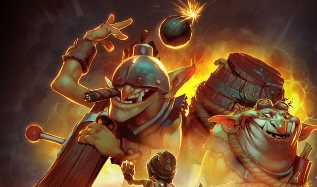 dota自走棋打法,dota自走棋棋子动态不显示