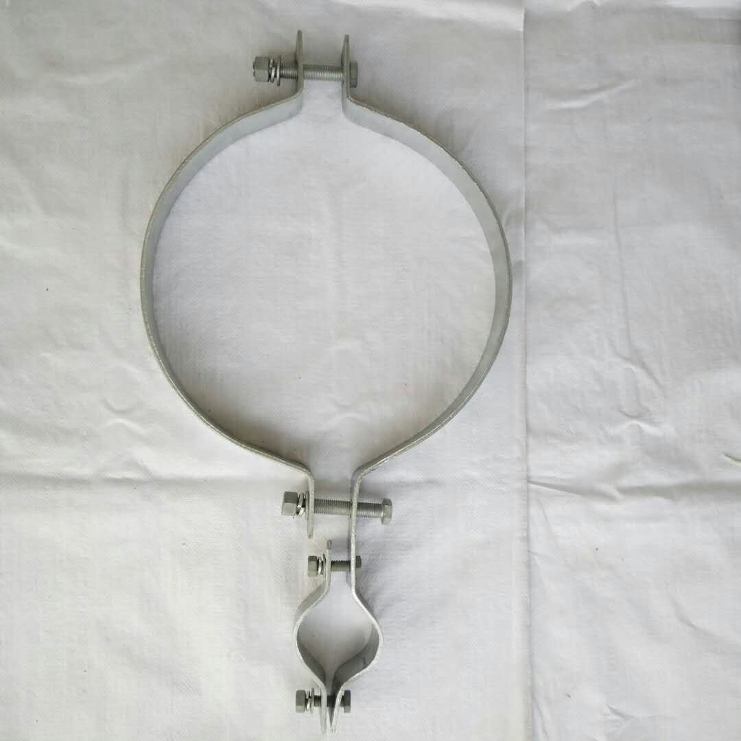 灞变笢鐢靛姏鍏夌紗閲戝叿鍘傚,涔岄瞾鏈ㄩ綈鍏夌紗閲戝叿鍘傚鑱旂郴鏂瑰紡