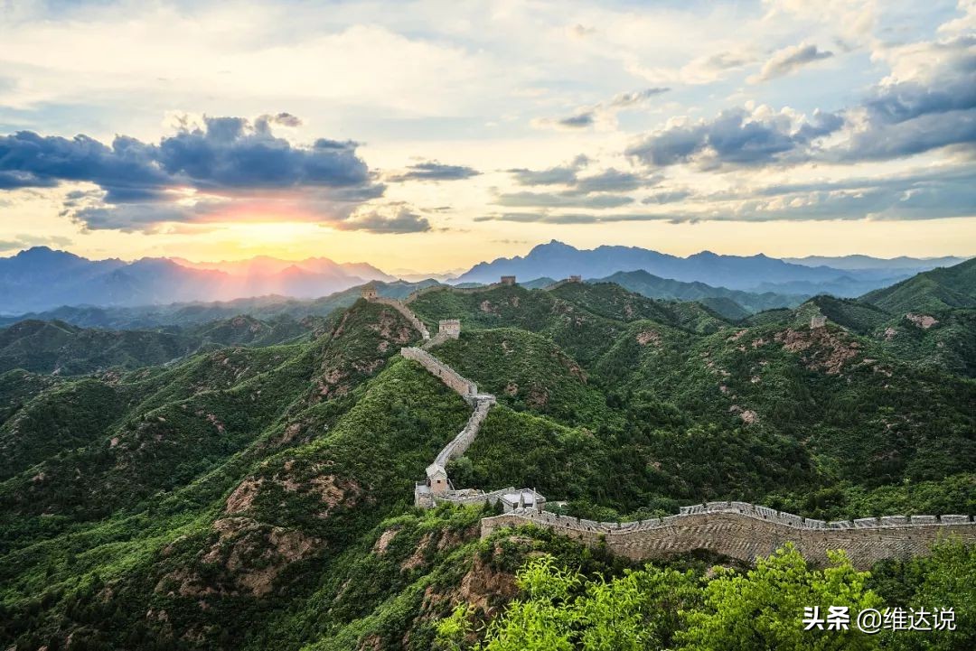 国外民族问题频频炸雷，为何多元一体的中华民族没有这种烦恼？