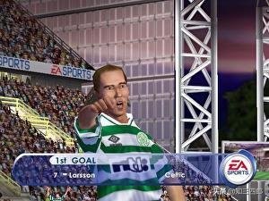 致青春那些年我们玩过的游戏,那些年玩过的pc游戏