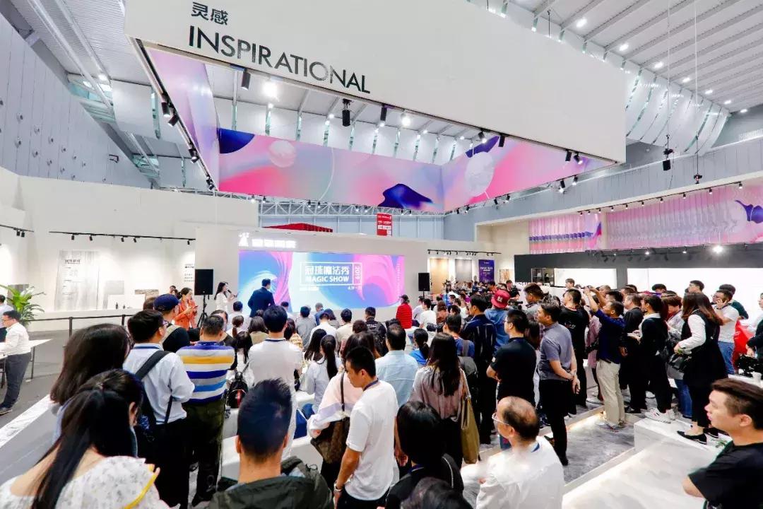 李尧趣讲广告获客,李尧谈广告