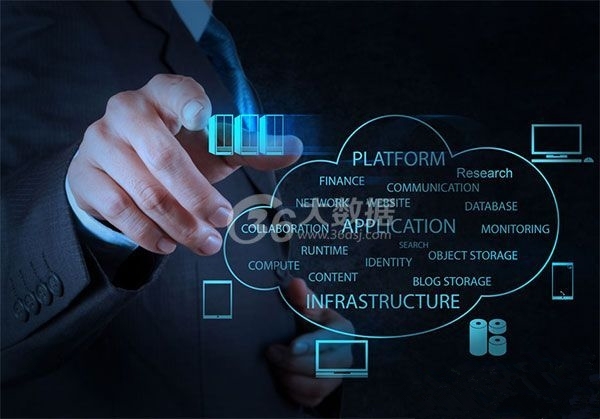 5年后软件架构师的前景,架构师创业趋势