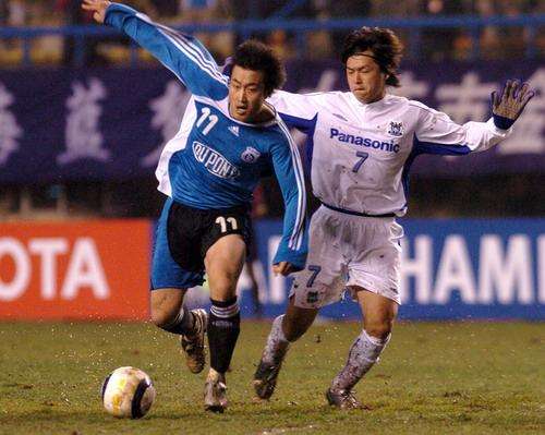 马拉多纳当年年薪,追风少年马拉多纳