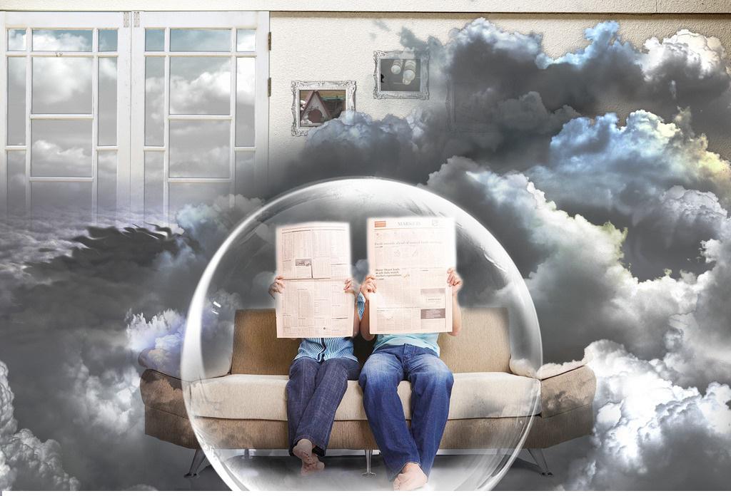 诺盾空气净化器除甲醛吗,诺森柏格空气净化器的优缺点