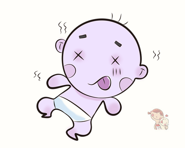 宝宝冻到了怎么预防感冒,宝宝冻伤吃什么食物