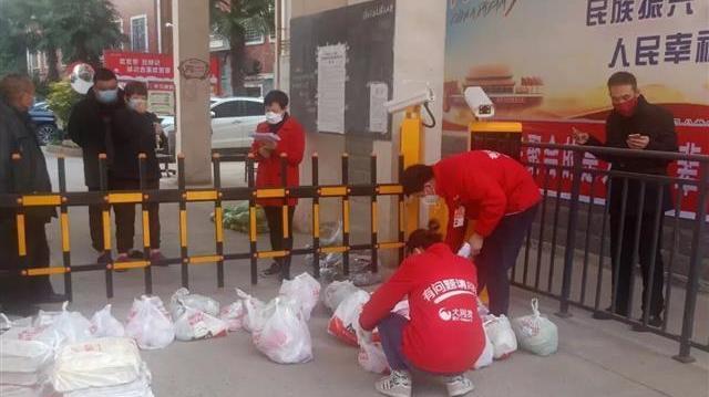 生鲜水果的操作,生鲜水果销售方式和技巧